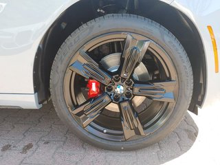 2026 BMW X3 30 xDrive - photo 9