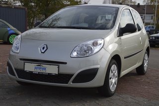 Renault Twingo Expression |Klima|