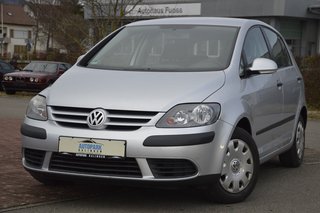 Volkswagen Golf Gebrauchtwagen Kaufen