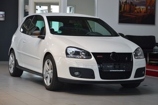 Volkswagen Golf V GTI Edition 30 gebraucht kaufen in Balingen Preis 7990  eur - Int.Nr.: 1565 VERKAUFT