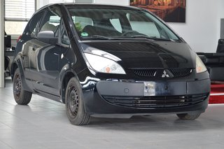Mitsubishi Colt CZ3 3 1.1 Inform
