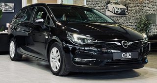 Opel Astra K Sports Tourer Business Start/Stop |Carplay|Automatik|SHZ|