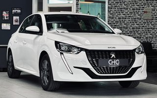 Peugeot 208 Like CARPLAY|PDC|NAVITEMPOMAT|