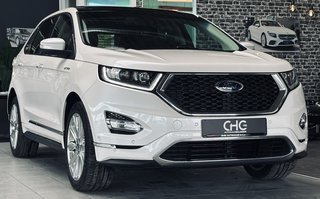 Ford Edge Vignale 4x4 AHK|PANO|KAMERA|ACC|SHZ|MFL