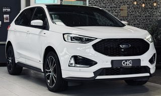 Ford Edge ST-Line 4x4 PANO|360°|ACC|LKH|AHK|B&O|