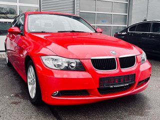 BMW 318i