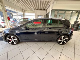 Volkswagen Golf VII GTI Perform. BMT BiXen ACC Pano AppConn - bilder 4