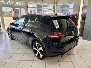 Volkswagen Golf VII GTI Perform. BMT BiXen ACC Pano AppConn - bilder 5