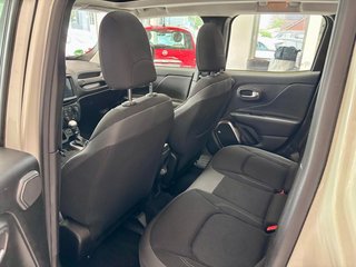 Jeep Renegade Limited FWD 1,4 Navi ACC Pano CarPl JBL - foto 19