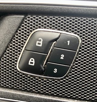 Ford Edge Sport 4x4 LED Pano Kamera AHK ACC - bilder 16