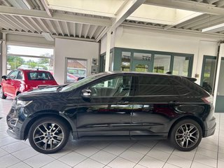 Ford Edge Sport 4x4 LED Pano Kamera AHK ACC - bilder 4