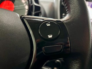 Toyota AYGO 1,0 x-play Team D CarPlay Kamera Bluetooth - foto 15