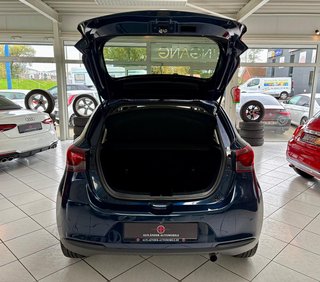 Mazda 2 Kizoku 1,5 Mild-Hybr. CarPlay LED SHZ Kamera - foto 7