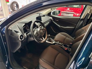 Mazda 2 Kizoku 1,5 Mild-Hybr. CarPlay LED SHZ Kamera - foto 18
