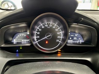 Mazda 2 Kizoku 1,5 Mild-Hybr. CarPlay LED SHZ Kamera - foto 12