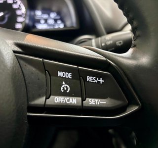 Mazda 2 Kizoku 1,5 Mild-Hybr. CarPlay LED SHZ Kamera - foto 15