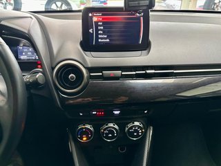 Mazda 2 Kizoku 1,5 Mild-Hybr. CarPlay LED SHZ Kamera - foto 13