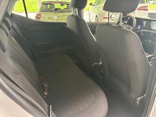 Hyundai i10 Trend  PDC SHZ CarPlay/Android 1.Hand - bilder 17