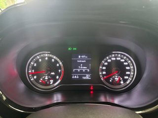 Hyundai i10 Trend  PDC SHZ CarPlay/Android 1.Hand - bilder 12