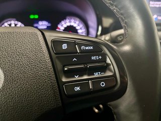 Hyundai i10 Trend  PDC SHZ CarPlay/Android 1.Hand - bilder 15