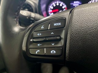 Hyundai i10 Trend  PDC SHZ CarPlay/Android 1.Hand - bilder 14
