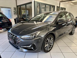 Hyundai i30 Used vehicle for sale