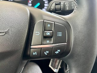 Ford Fiesta 1,1 Cool & Connect LED Kamera AppLink SHZ - bilder 15