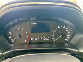 Ford Fiesta 1,1 Cool & Connect LED Kamera AppLink SHZ - bilder 13