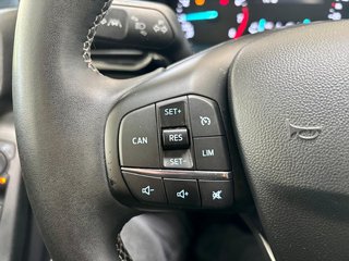 Ford Fiesta 1,1 Cool & Connect LED Kamera AppLink SHZ - bilder 14