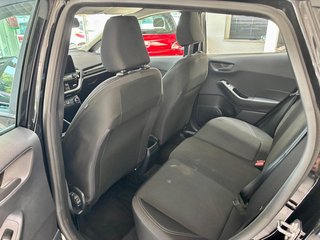 Ford Fiesta 1,1 Cool & Connect LED Kamera AppLink SHZ - bilder 17