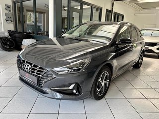 Hyundai i30 Used vehicle for sale
