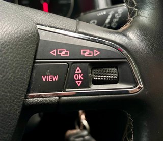SEAT Leon ST 1,2 TSI Style PDC Navi DAB Tempomat - foto 15