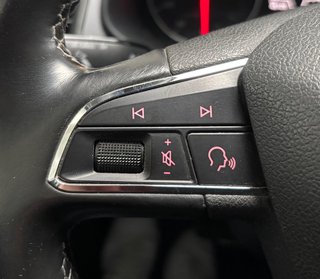 SEAT Leon ST 1,2 TSI Style PDC Navi DAB Tempomat - foto 14