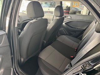 Hyundai i20 YES! 1,2  Kamera Carplay SHZ Tempom LnkrHz - bilder 18