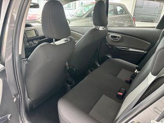 Toyota Yaris Comfort 1.0 VVT  Kamera USB Bluetooth - foto 18