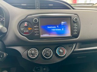 Toyota Yaris Comfort 1.0 VVT  Kamera USB Bluetooth - foto 12