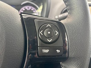 Toyota Yaris Comfort 1.0 VVT  Kamera USB Bluetooth - foto 14