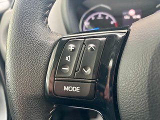 Toyota Yaris Comfort 1.0 VVT  Kamera USB Bluetooth - foto 13