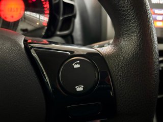 Citroën C1 1.2 Feel  Kamera Bluetooth MFL Klima ZV Servo - photo 15