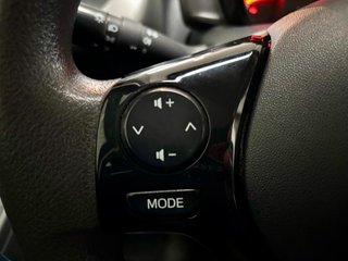 Citroën C1 1.2 Feel  Kamera Bluetooth MFL Klima ZV Servo - photo 14