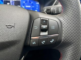 Ford Kuga ST-Line 2.0 LED HUD Navi AppLink - foto 15