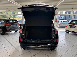 Ford Kuga ST-Line 2.0 LED HUD Navi AppLink - foto 7