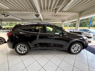 Ford Kuga ST-Line 2.0 LED HUD Navi AppLink - foto 9