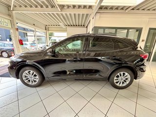 Ford Kuga ST-Line 2.0 LED HUD Navi AppLink - foto 4