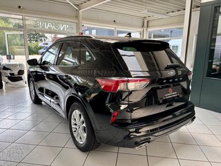 Ford Kuga ST-Line 2.0 LED HUD Navi AppLink - foto 5