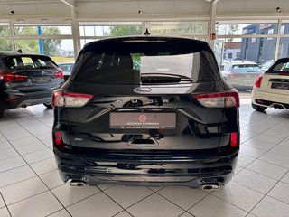 Ford Kuga ST-Line 2.0 LED HUD Navi AppLink - foto 6