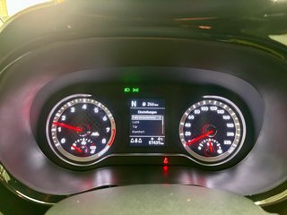 Hyundai i10 Trend Aut.  CarPlay SHZ PDC DAB - foto 12