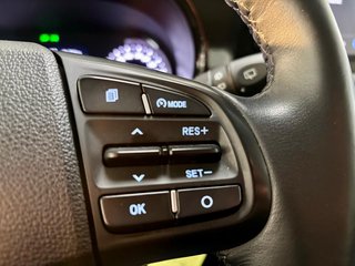 Hyundai i10 Trend Aut.  CarPlay SHZ PDC DAB - foto 15