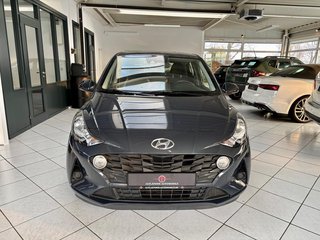 Hyundai i10 Trend Aut.  CarPlay SHZ PDC DAB - foto 2