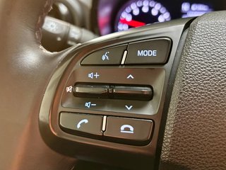 Hyundai i10 Trend Aut.  CarPlay SHZ PDC DAB - foto 14